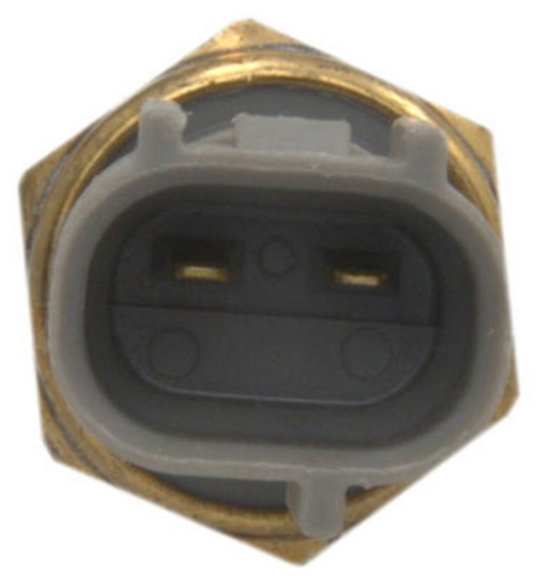 Four Seasons 20034 Engine Mounted Cooling Fan Temperature Switch