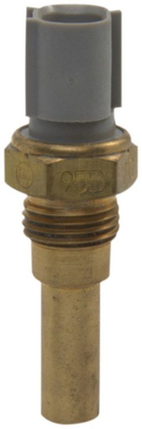 Four Seasons 20034 Engine Mounted Cooling Fan Temperature Switch