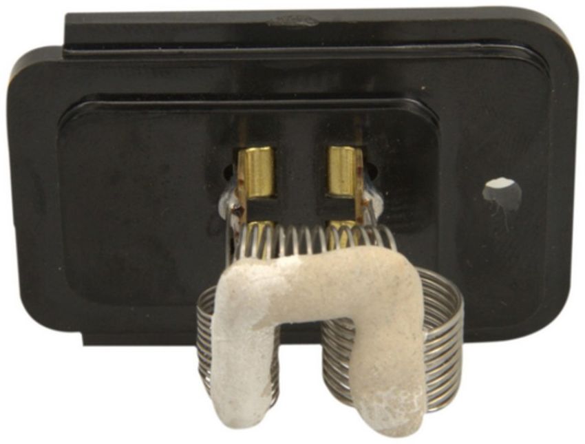Four Seasons 20041 HVAC Blower Motor Resistor