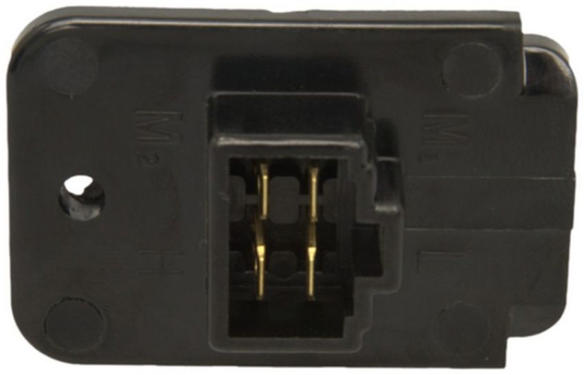 Four Seasons 20041 HVAC Blower Motor Resistor