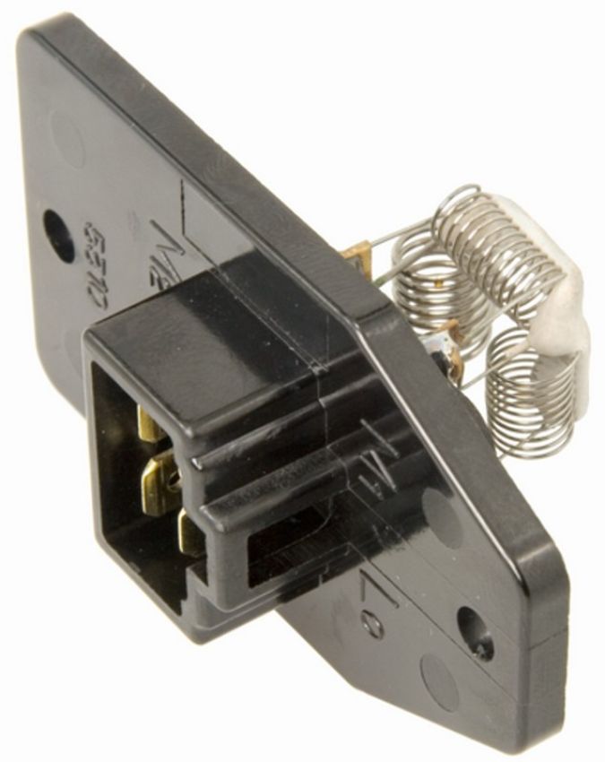 Four Seasons 20042 HVAC Blower Motor Resistor