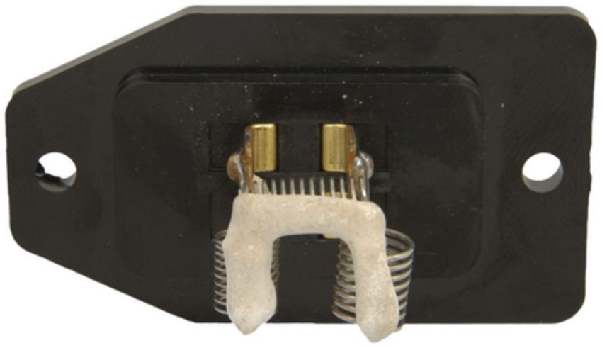 Four Seasons 20042 HVAC Blower Motor Resistor