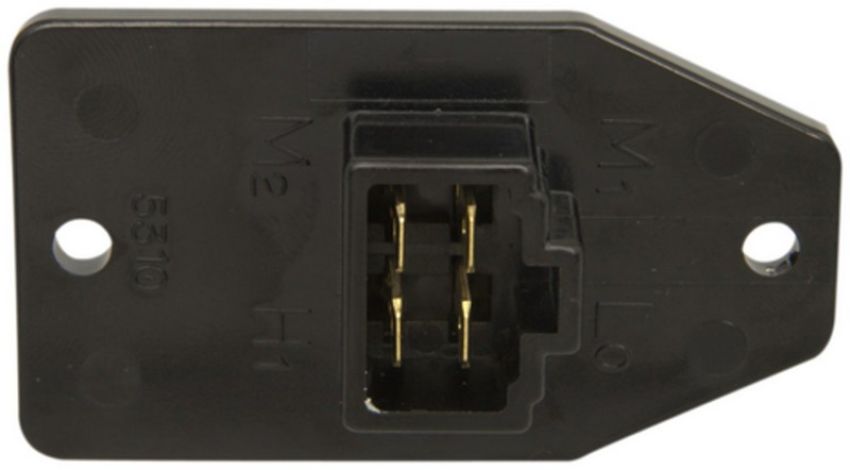 Four Seasons 20042 HVAC Blower Motor Resistor