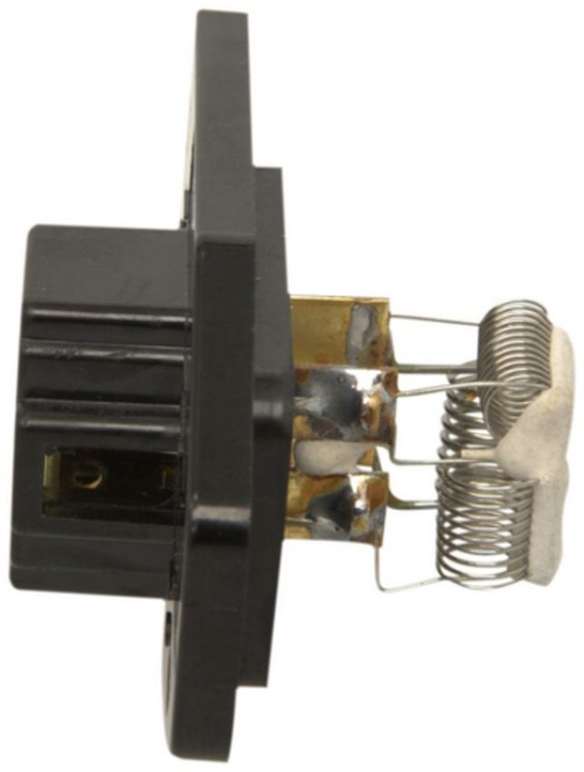 Four Seasons 20042 HVAC Blower Motor Resistor