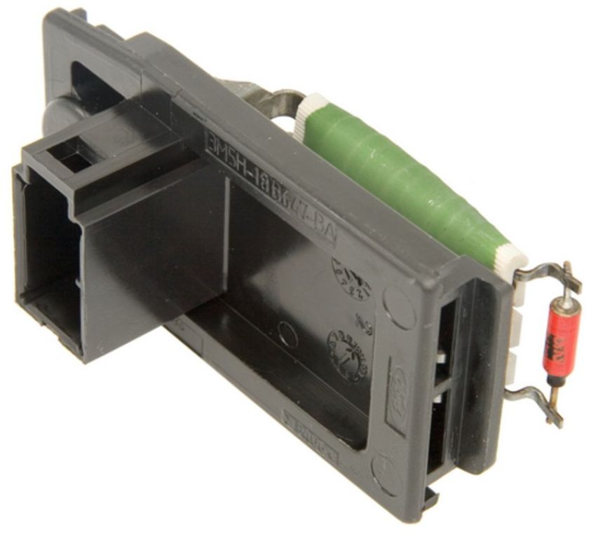 Four Seasons 20043 HVAC Blower Motor Resistor