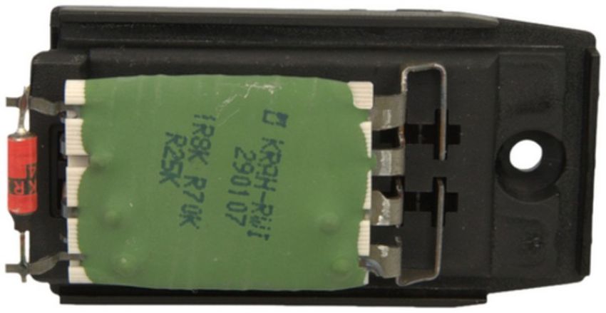 Four Seasons 20043 HVAC Blower Motor Resistor