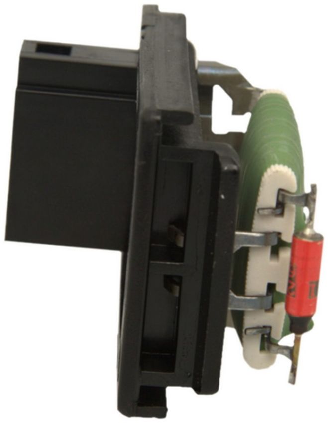 Four Seasons 20043 HVAC Blower Motor Resistor