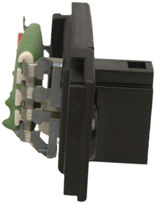 Four Seasons 20043 HVAC Blower Motor Resistor