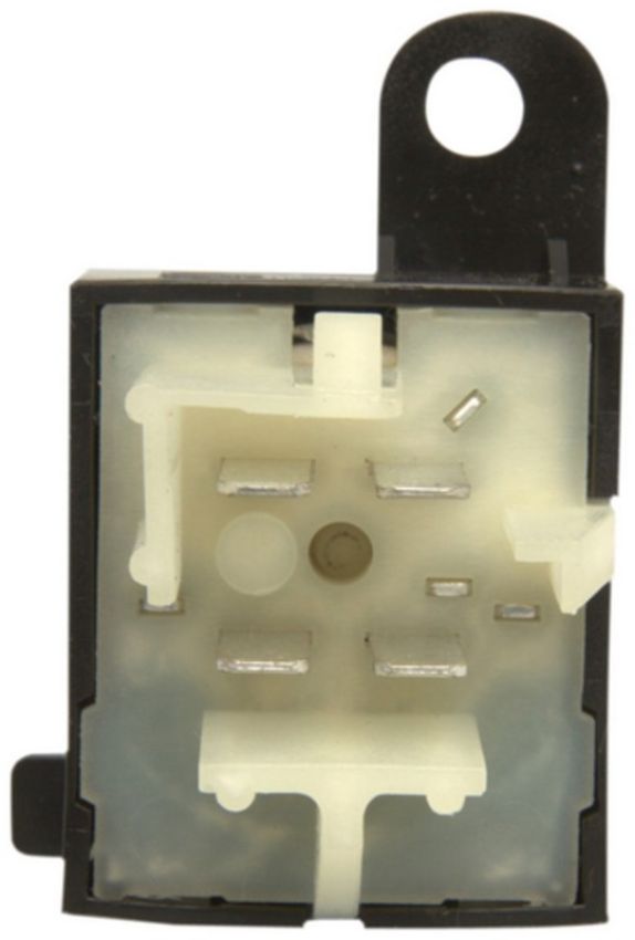 Four Seasons 20044 Rotary Selector Blower Switch
