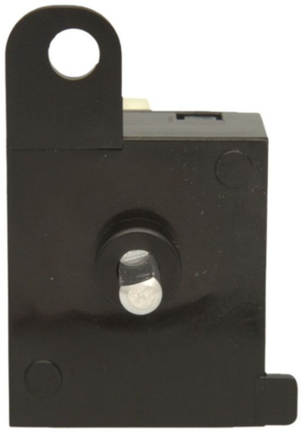 Four Seasons 20044 Rotary Selector Blower Switch