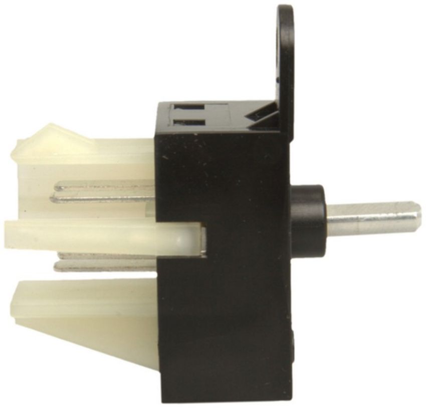 Four Seasons 20044 Rotary Selector Blower Switch