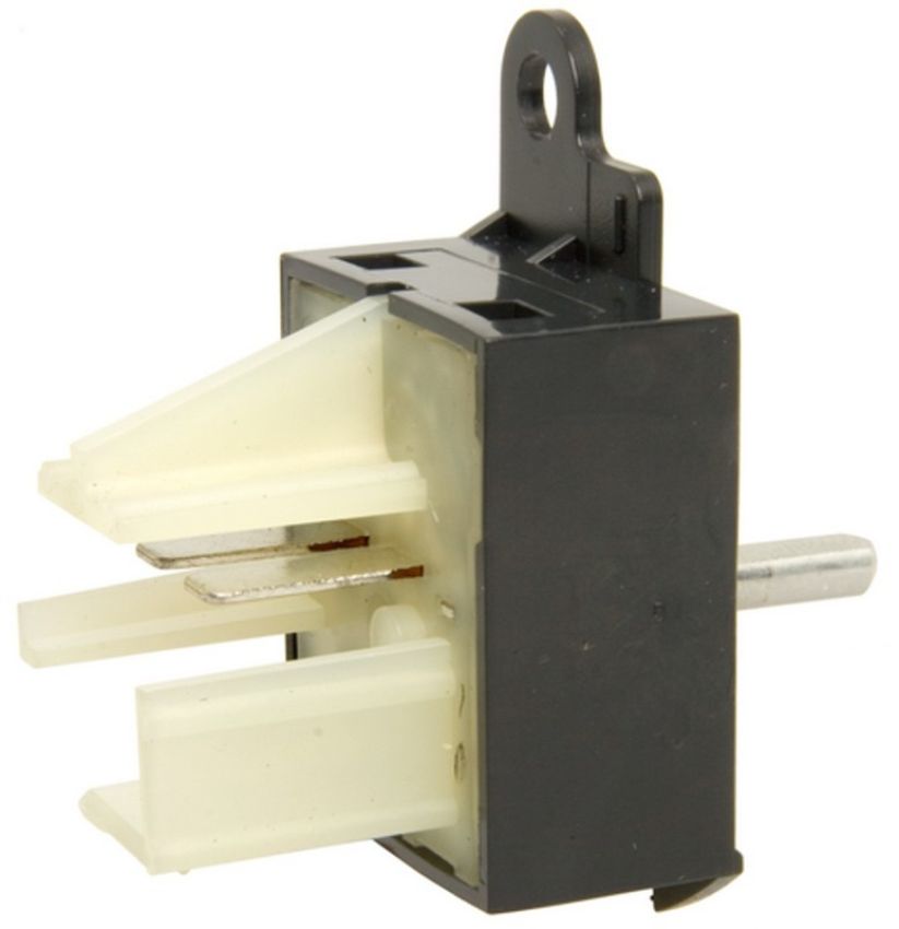 Four Seasons 20045 Rotary Selector Blower Switch