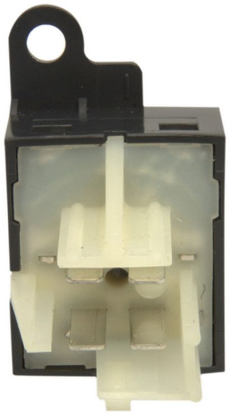 Four Seasons 20045 Rotary Selector Blower Switch