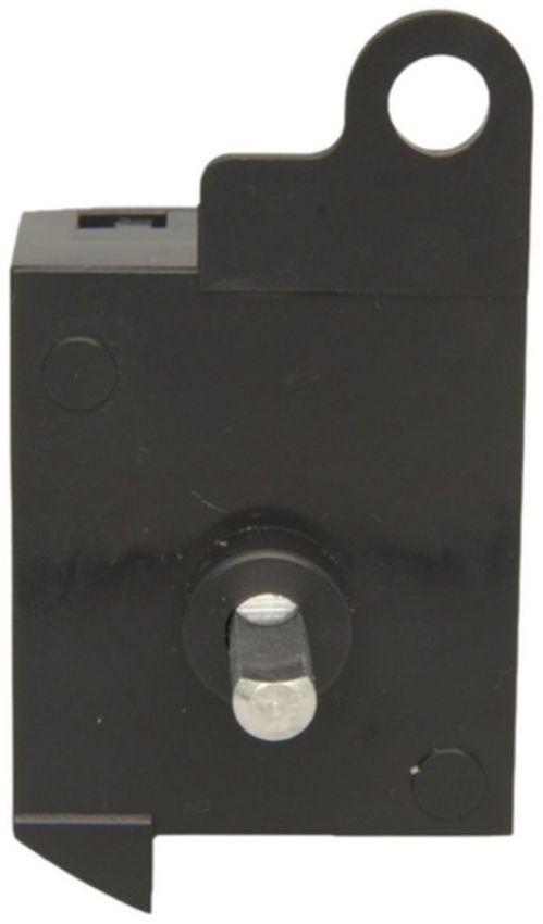 Four Seasons 20045 Rotary Selector Blower Switch