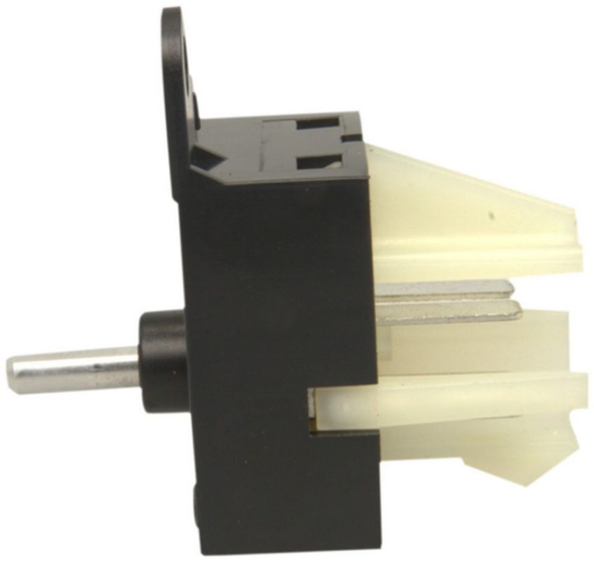 Four Seasons 20045 Rotary Selector Blower Switch