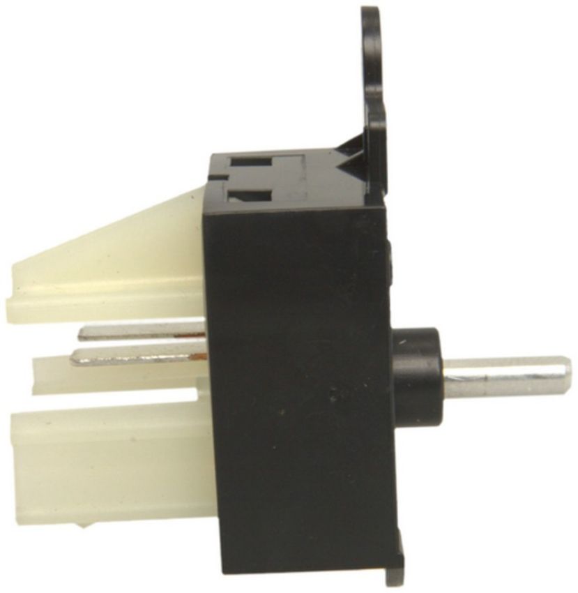 Four Seasons 20045 Rotary Selector Blower Switch