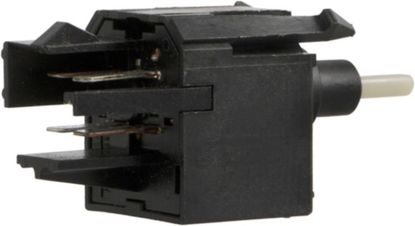 Four Seasons 20046 Rotary Selector Blower Switch