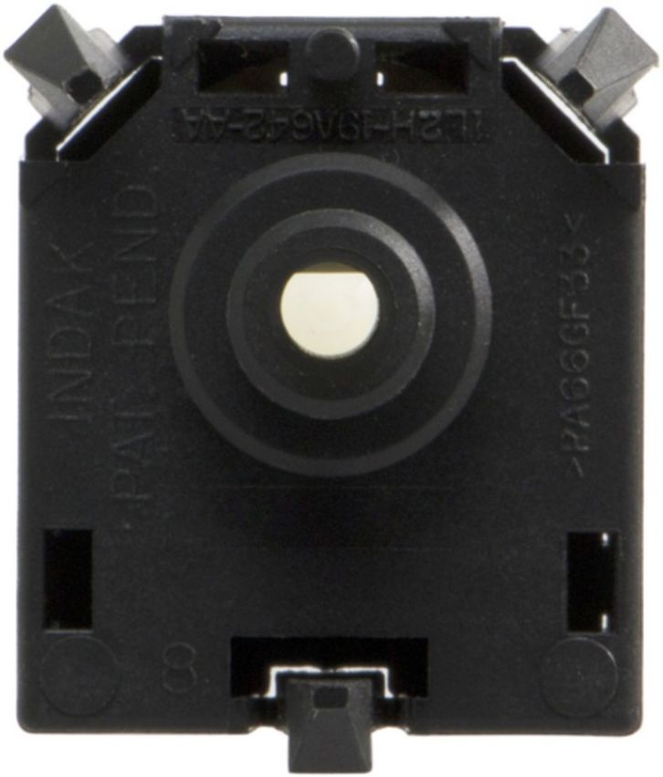 Four Seasons 20046 Rotary Selector Blower Switch