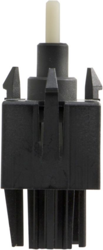 Four Seasons 20046 Rotary Selector Blower Switch