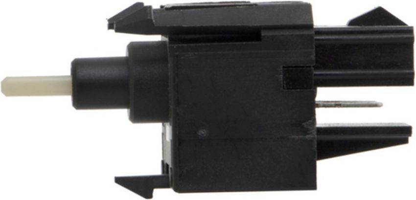 Four Seasons 20046 Rotary Selector Blower Switch