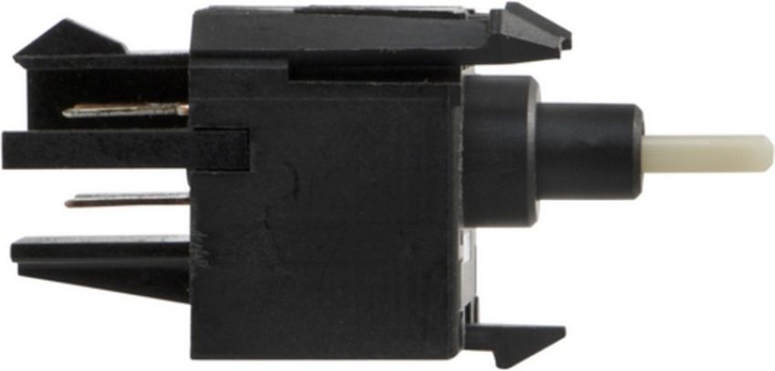 Four Seasons 20046 Rotary Selector Blower Switch