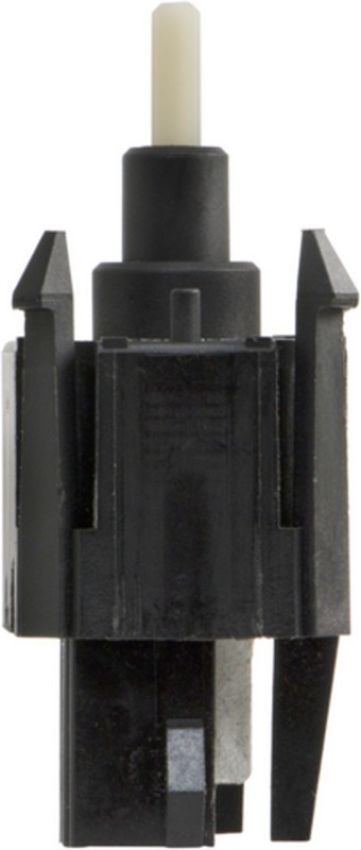 Four Seasons 20046 Rotary Selector Blower Switch