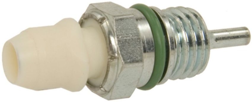 Four Seasons 20047 Refrigerant Temperature Sensor