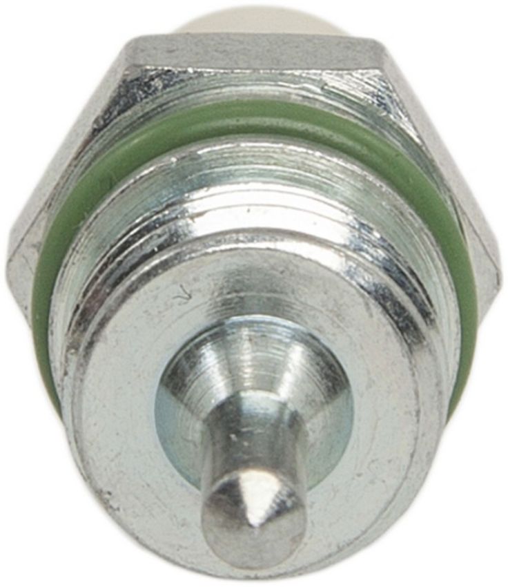 Four Seasons 20047 Refrigerant Temperature Sensor