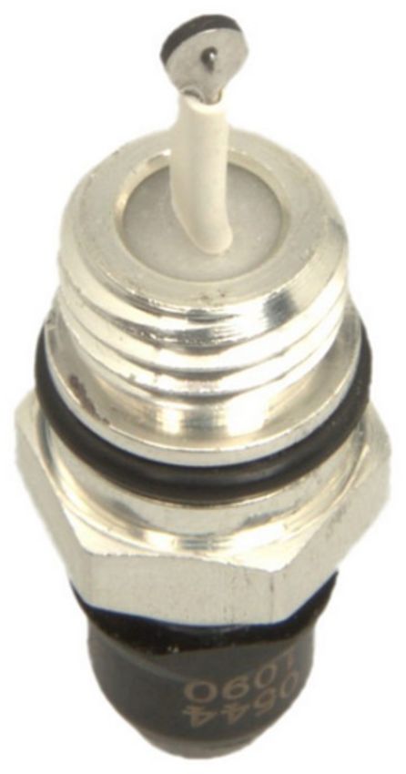 Four Seasons 20047 Refrigerant Temperature Sensor