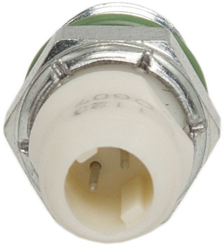 Four Seasons 20047 Refrigerant Temperature Sensor