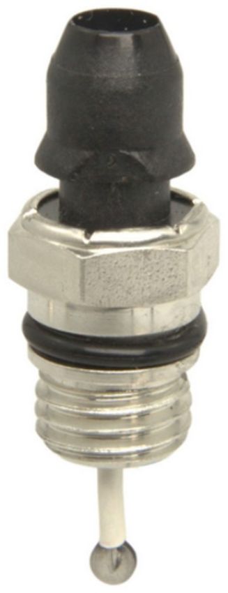 Four Seasons 20047 Refrigerant Temperature Sensor