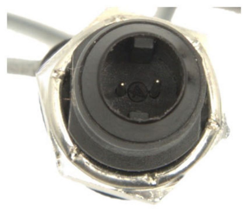 Four Seasons 20047 Refrigerant Temperature Sensor