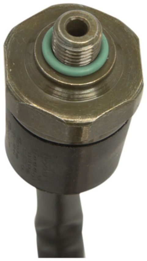 Four Seasons 20048 System Mounted Trinary Pressure Switch