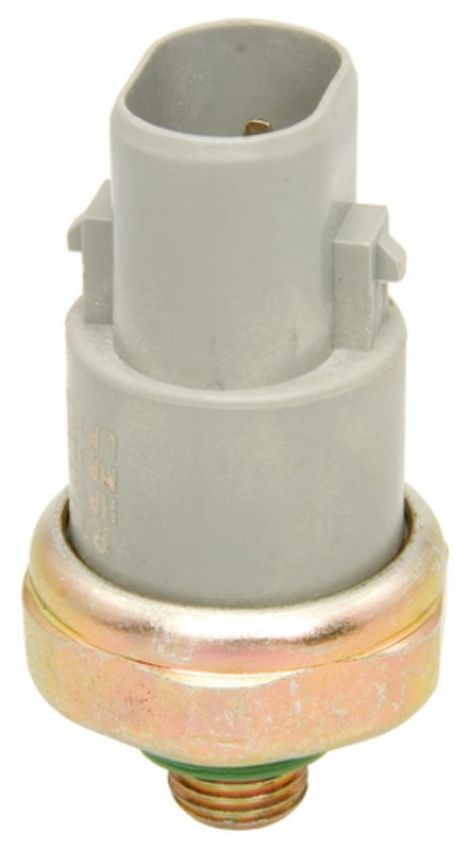 Four Seasons 20049 System Mounted Trinary Pressure Switch