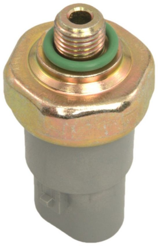 Four Seasons 20049 System Mounted Trinary Pressure Switch