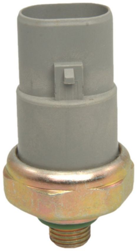 Four Seasons 20049 System Mounted Trinary Pressure Switch