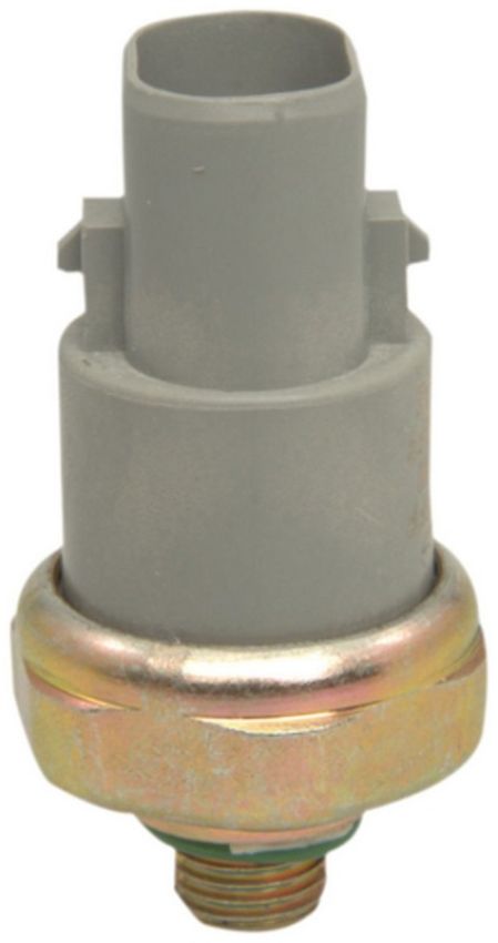Four Seasons 20049 System Mounted Trinary Pressure Switch
