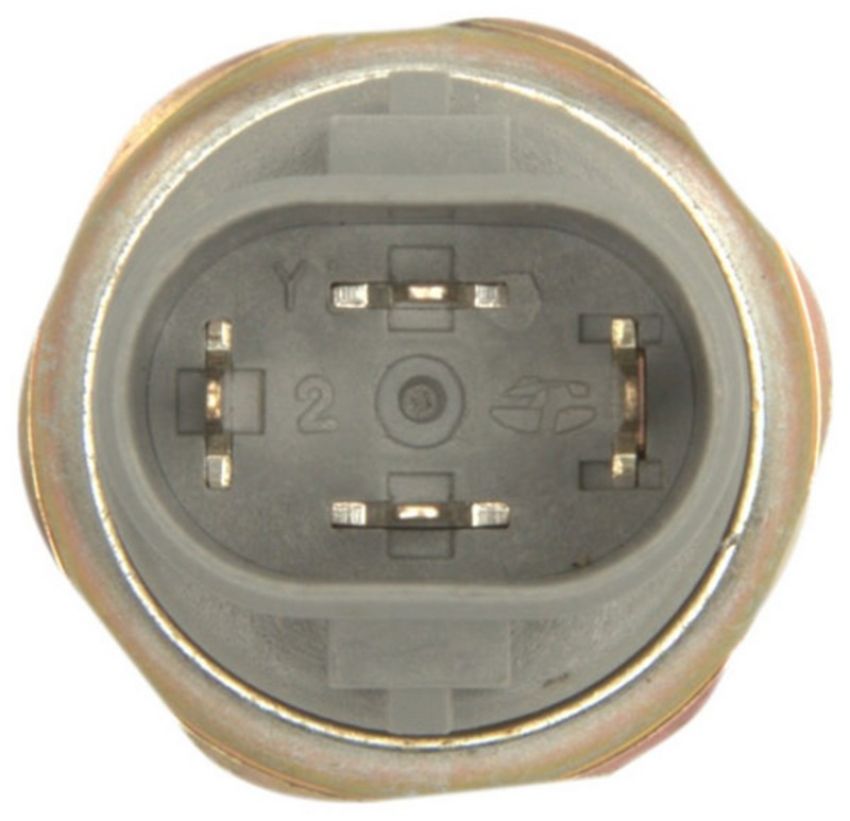 Four Seasons 20049 System Mounted Trinary Pressure Switch