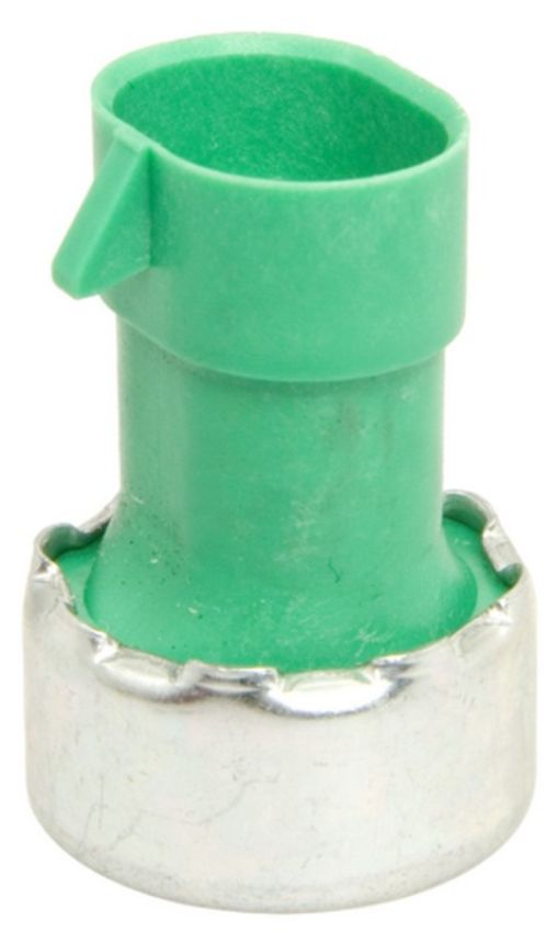 Four Seasons 20050 Compressor Mounted High Cut-Out Pressure Switch