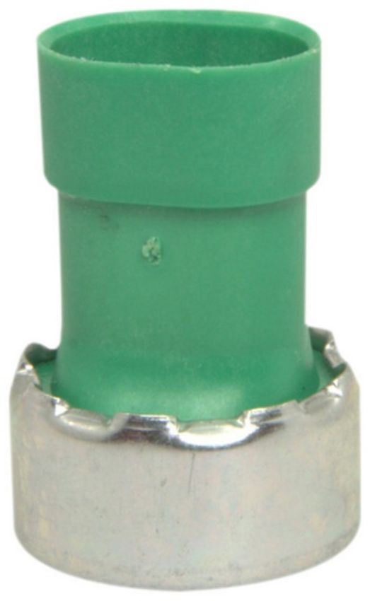 Four Seasons 20050 Compressor Mounted High Cut-Out Pressure Switch
