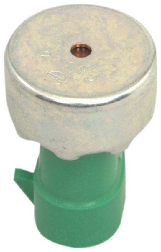 Four Seasons 20050 Compressor Mounted High Cut-Out Pressure Switch