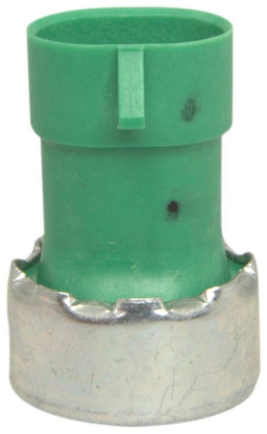 Four Seasons 20050 Compressor Mounted High Cut-Out Pressure Switch