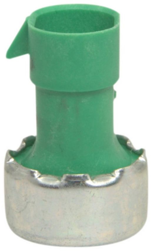 Four Seasons 20050 Compressor Mounted High Cut-Out Pressure Switch
