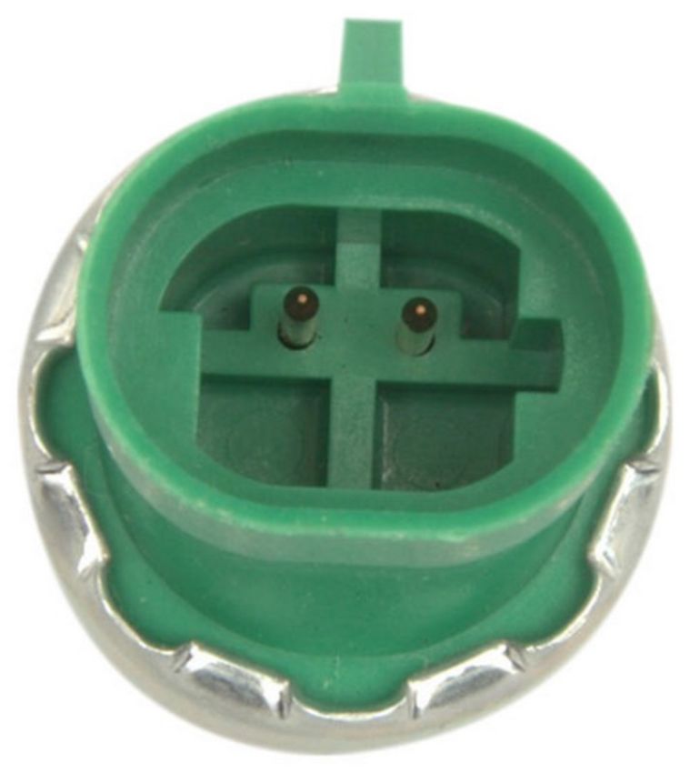 Four Seasons 20050 Compressor Mounted High Cut-Out Pressure Switch