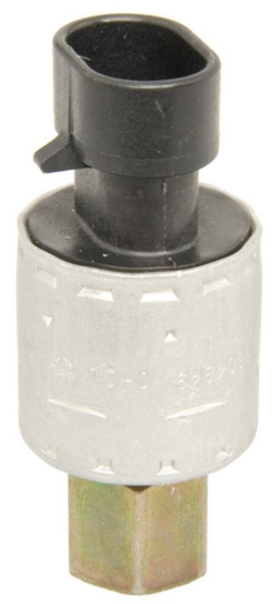 Four Seasons 20051 System Mounted Condenser Fan Switch