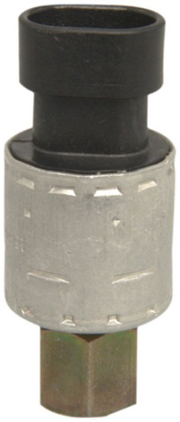Four Seasons 20051 System Mounted Condenser Fan Switch