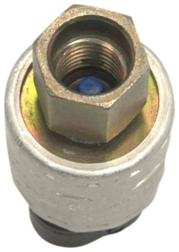 Four Seasons 20051 System Mounted Condenser Fan Switch