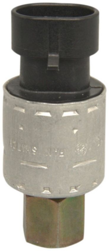 Four Seasons 20051 System Mounted Condenser Fan Switch