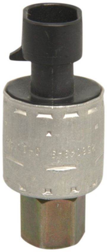 Four Seasons 20051 System Mounted Condenser Fan Switch