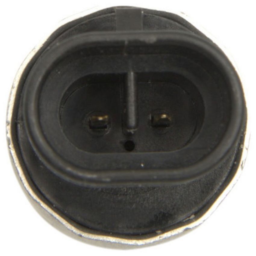 Four Seasons 20051 System Mounted Condenser Fan Switch